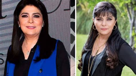 Victoria Ruffo – Wikipédia, a enciclopédia livre